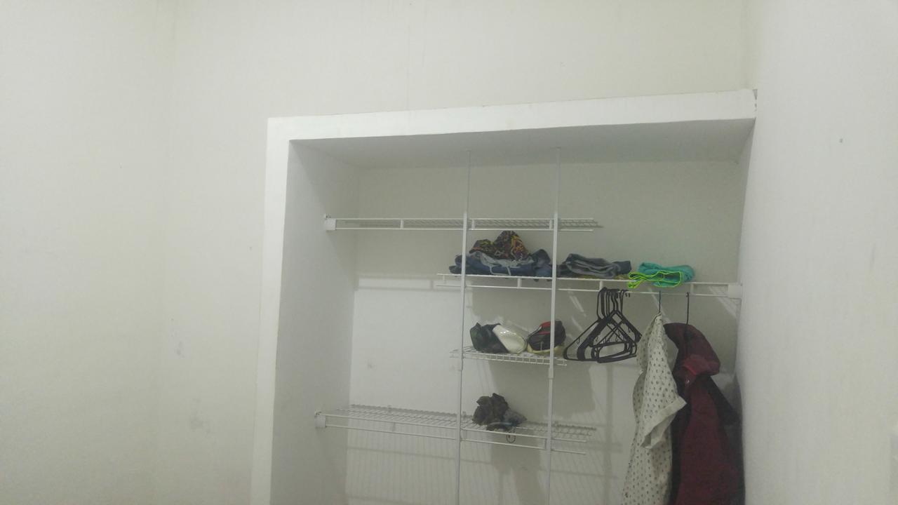 Casa Nica Leon Hostel חדר תמונה